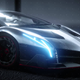 Illustration for article titled Picked up Need For Speed Rivals today